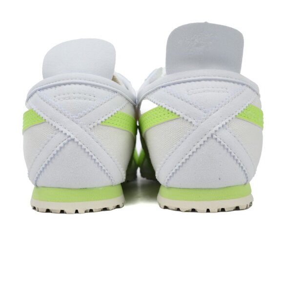 ASICS Onitsuka Tiger Casual Fashion Sports Shoes